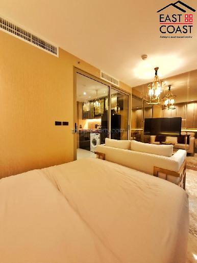 Riviera Ocean Drive 2