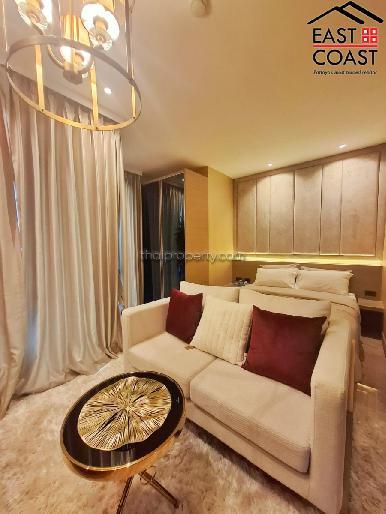 Riviera Ocean Drive 12
