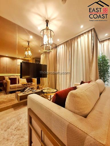 Riviera Ocean Drive 6