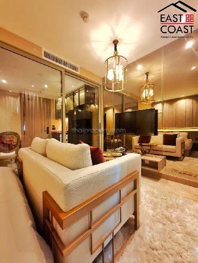 Riviera Ocean Drive 1