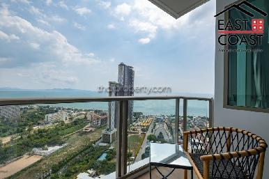Riviera Ocean Drive 8