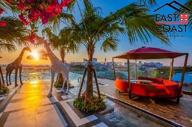 Riviera Ocean Drive 12