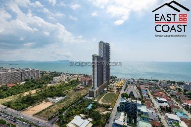 Riviera Ocean Drive 9