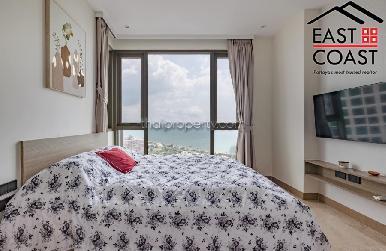 Riviera Ocean Drive 6