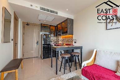 Riviera Ocean Drive 2