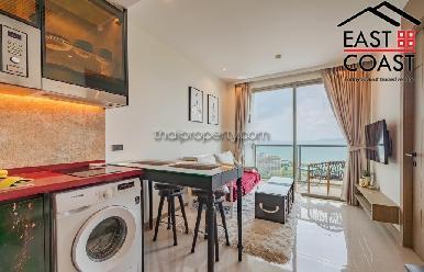 Riviera Ocean Drive 1