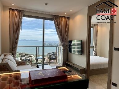 Riviera Ocean Drive 4