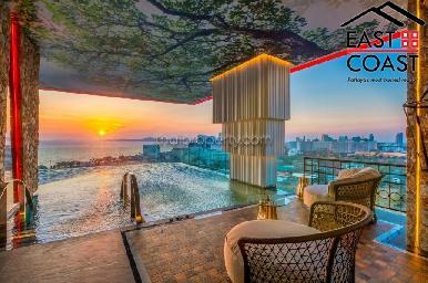 Riviera Ocean Drive 11