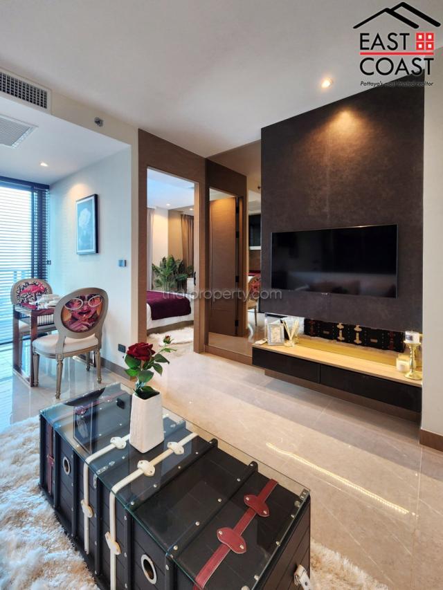 Riviera Oceandrive