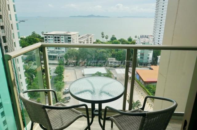 Riviera Wongamat