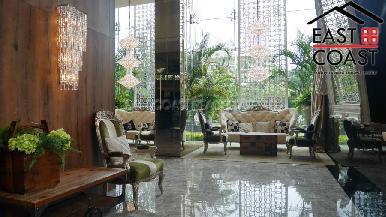Riviera Wongamat 17
