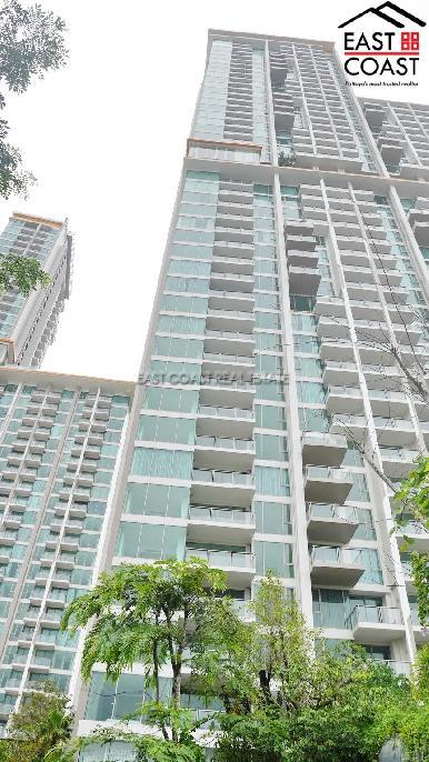 Riviera Wongamat 19