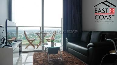 Riviera Wongamat 5