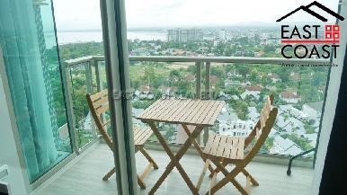 Riviera Wongamat 6