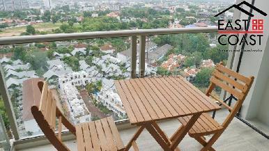 Riviera Wongamat 12