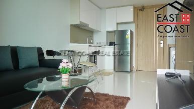 Riviera Wongamat 1