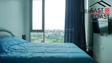Riviera Wongamat 7