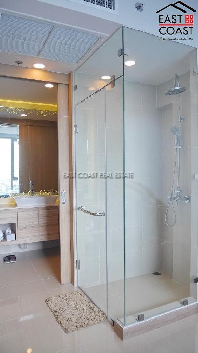 Riviera Wongamat 10
