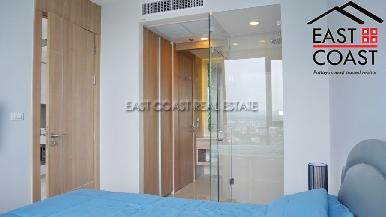 Riviera Wongamat 9