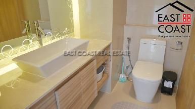 Riviera Wongamat 11