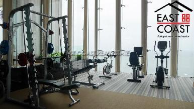 Riviera Wongamat 13