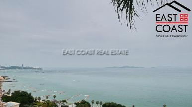 Riviera Wongamat 14