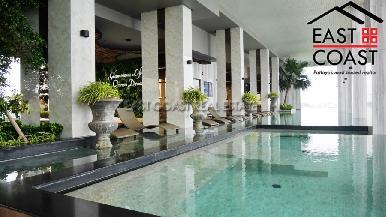 Riviera Wongamat 15