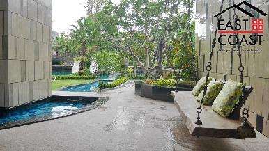 Riviera Wongamat 20