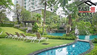 Riviera Wongamat 22