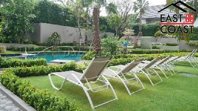 Riviera Wongamat 23
