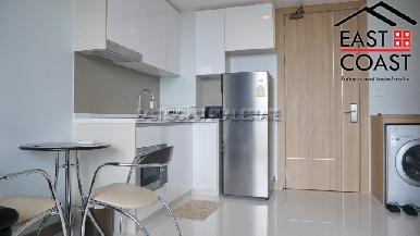Riviera Wongamat 2