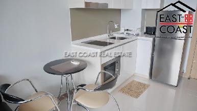 Riviera Wongamat 3