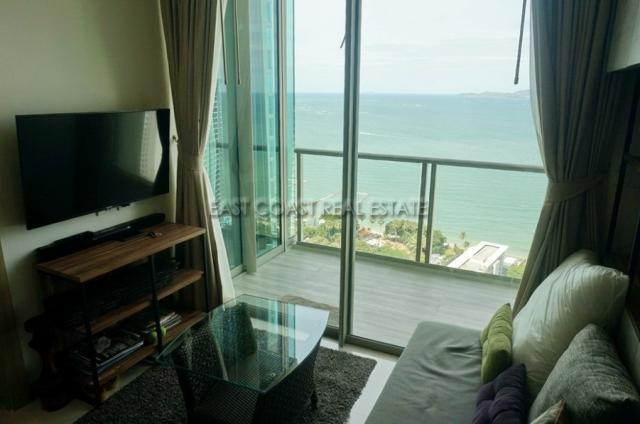 Riviera Wongamat