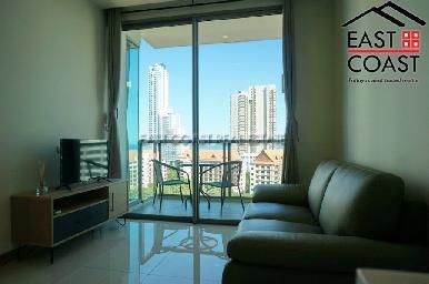 Riviera Wongamat 3