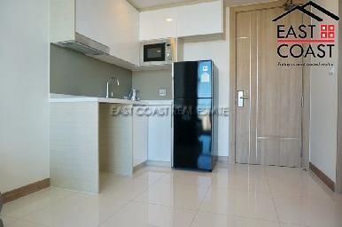 Riviera Wongamat 2