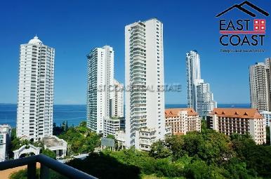 Riviera Wongamat 12