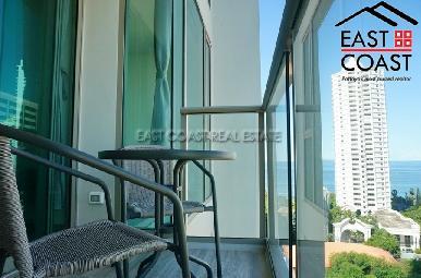 Riviera Wongamat 11