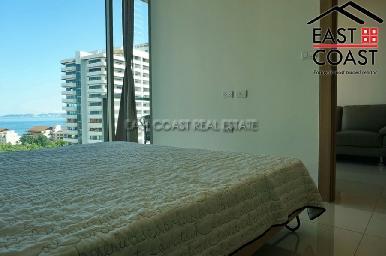 Riviera Wongamat 6