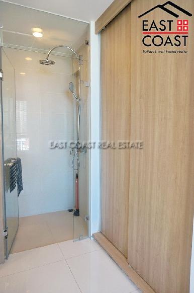 Riviera Wongamat 7