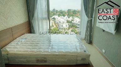 Riviera Wongamat 5