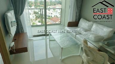 Riviera Wongamat 4