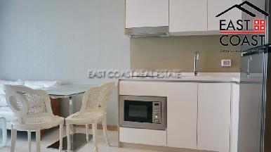 Riviera Wongamat 2