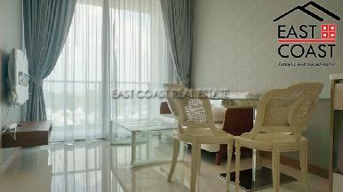 Riviera Wongamat 1