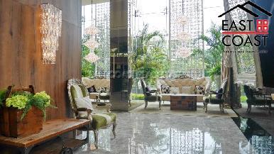 Riviera Wongamat 15