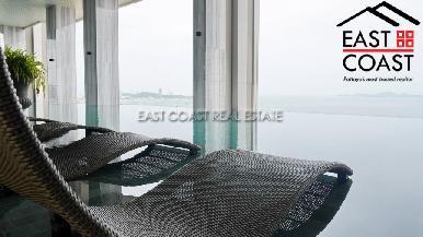 Riviera Wongamat 16