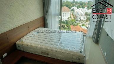 Riviera Wongamat 6