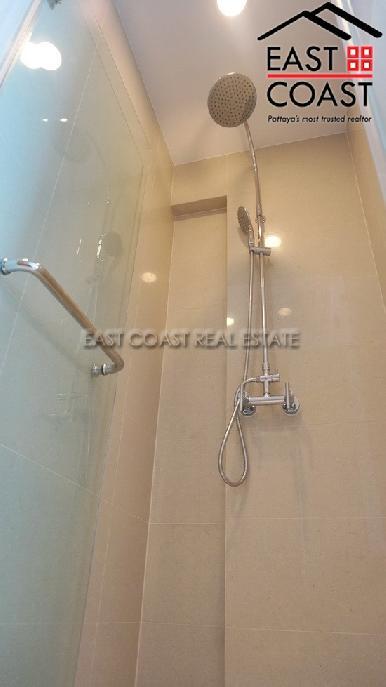 Riviera Wongamat 10