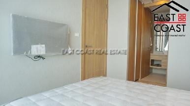 Riviera Wongamat 7