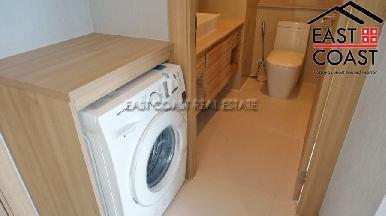 Riviera Wongamat 11