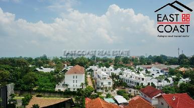 Riviera Wongamat 13